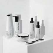 Shu Uemura Izumi Tonic Strengthening Treatment System