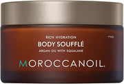 Moroccanoil Body Soufflé