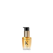 Travel Elixir Ultime Hydrating Hair Oil