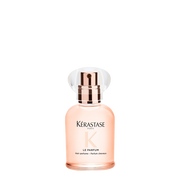 Gloss Abslou Le Parfum