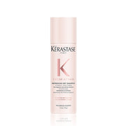 Travel Size Fresh Affair Dry Shampoo