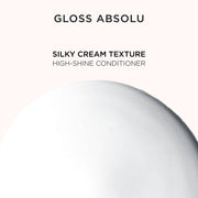 Gloss Absolu Insta-Glaze Anti-Frizz Conditioner