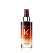 Travel Nutritive 8h Magic Night Hair Serum
