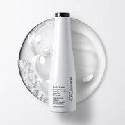 Shu Uemura Iizumi Tonic Strengthening Shampoo