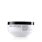 Shu Uemura Izumi Tonic Strengthening Treatment System