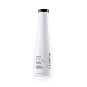 Shu Uemura Iizumi Tonic Strengthening Shampoo