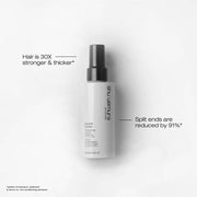 Shu Uemura Izumi Tonic Thickening Serum