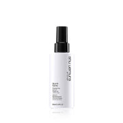 Shu Uemura Izumi Tonic Thickening Serum