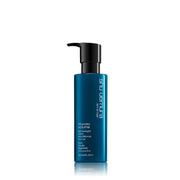 Shu Uemura Muroto Volume Conditioner