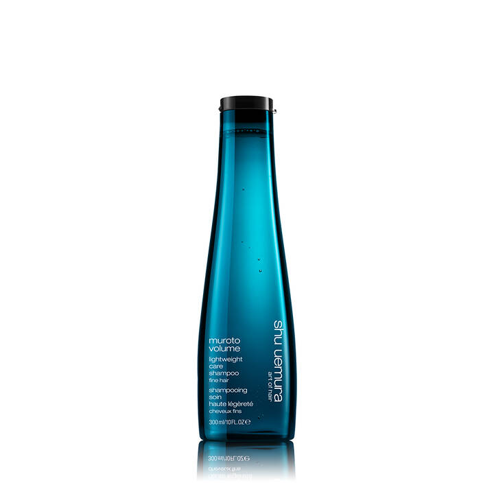 Shu Uemura Muroto Volume Shampoo